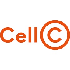 Cell C