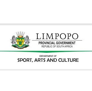 Limpopo Sport, Arts & Culture
