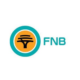 FNB