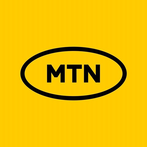 MTN