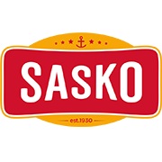 SASKO